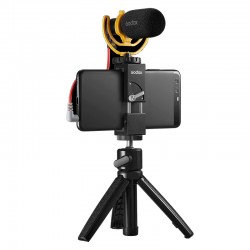 MTH03 Support Smartphone