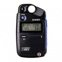 L308X Flashmètre / Posemètre compact