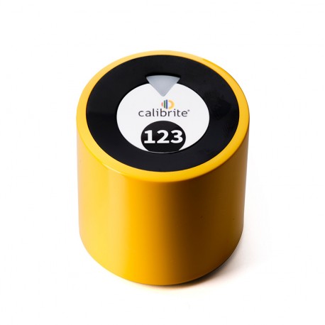 Calibrite Display 123 Calibrite Display 123
