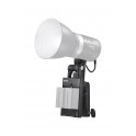 ML-AK accessoery kit for ML series