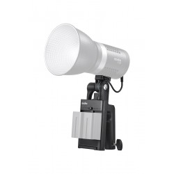 ML-AK accessoery kit for ML series