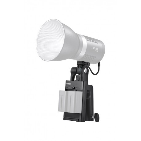ML-AK accessoery kit for ML series
