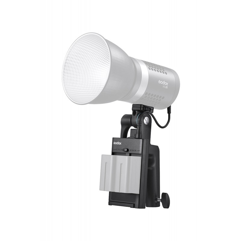 ML-AK accessoery kit for ML series
