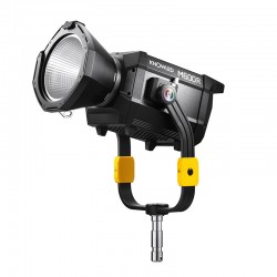 M600R Led COB 600W RGBWW