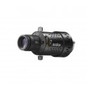 BFP Spot optique flash monture S
