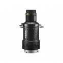 BFP Spot optique flash monture S