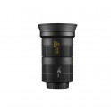Objectif 48 mm pour spot optique BLP-BFP