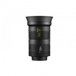 Objectif 48 mm pour spot optique BLP-BFP