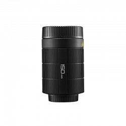 Objectif 150 mm pour spot optique BLP-BFP
