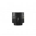 Objectif 65 mm pour spot optique BLP-BFP