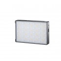 C5R Knowled Creative Led RGB