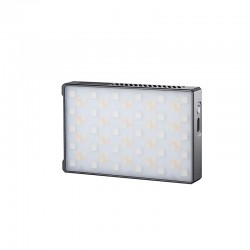 C5R Knowled Creative Led RGB