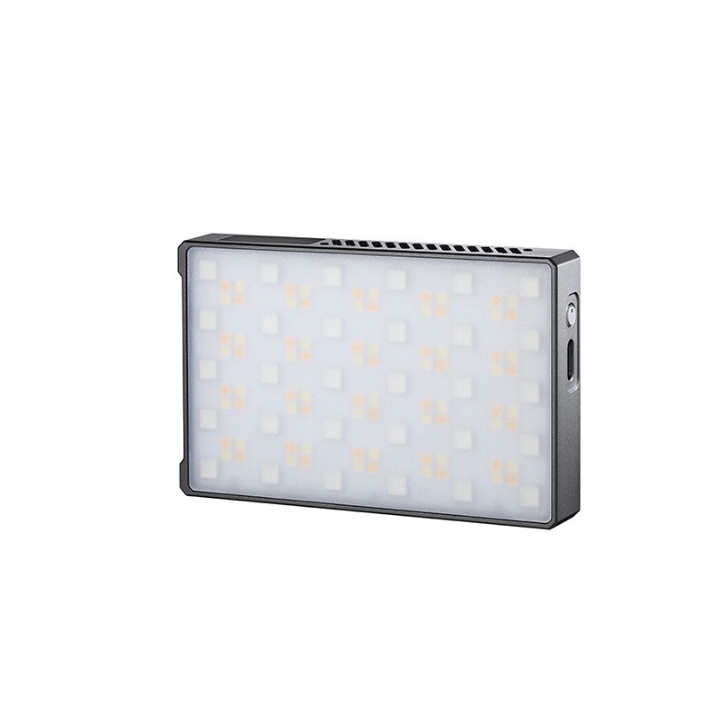 C5R Knowled Creative Led RGB