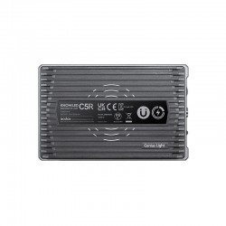 C5R Knowled Creative Led RGB