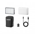C5R Knowled Creative Led RGB