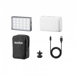 C5R Knowled Creative Led RGB