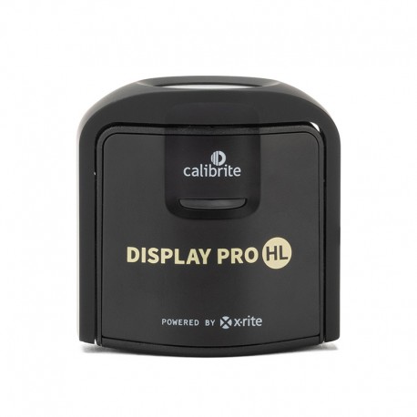Calibrite Display Pro HL Calibrite Display Pro HL