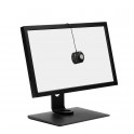 Calibrite Display Pro HL