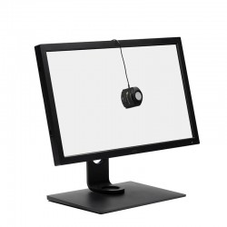 Calibrite Display Pro HL