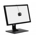 Calibrite Display Plus HL