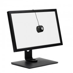 Calibrite Display Plus HL