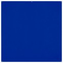 X-Drop Pro Fond stretch Chromakey Bleu - 2.40 x 2.40 m