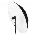 FJ400 Newborn Portrait Lighting Kit Universal
