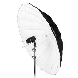 FJ400 Newborn Portrait Lighting Kit Universal