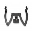 MF-DB Barette pliable support flash MF12