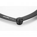 MF-DB Barette pliable support flash MF12