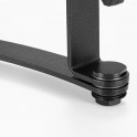 MF-DB Barette pliable support flash MF12