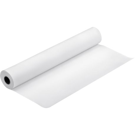SEMIGLOSS 166g - 44" SEMIGLOSS 166g - 44"