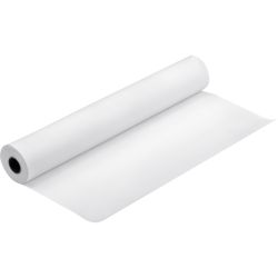 WATERCOLOR RADIANT WHITE 190g - 44"