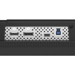 CS2400S