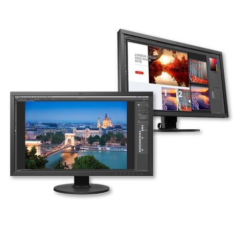 CS2731 CS2731