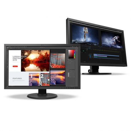 CS2740 CS2740