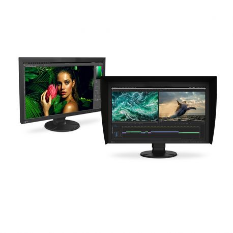 CG2700S CG2700S