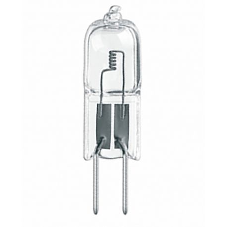 Lampe halogène 100 W Lampe halogène 100 W