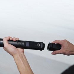LC500R Mini