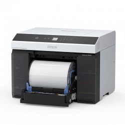 Bundle SureLab SL-D1000