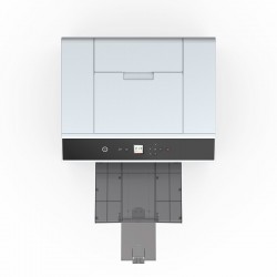Bundle SureLab SL-D1000