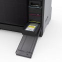 Bundle SureLab SL-D1000