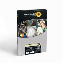 DOUBLE SIDED PORTFOLIO 230g - A3+