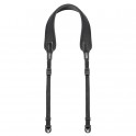 Curved PRO Carrying Strap