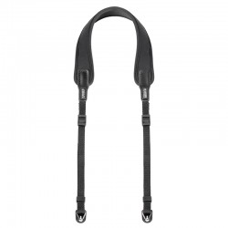 Curved PRO Carrying Strap
