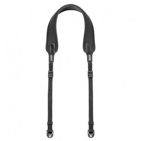 Curved PRO Carrying Strap Curved PRO Carrying Strap