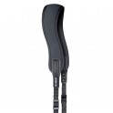 Curved PRO Carrying Strap