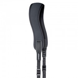 Curved PRO Carrying Strap