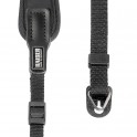 Curved PRO Carrying Strap