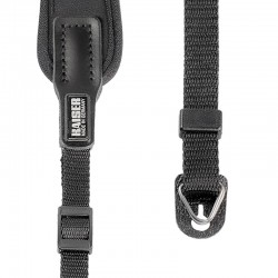 Curved PRO Carrying Strap